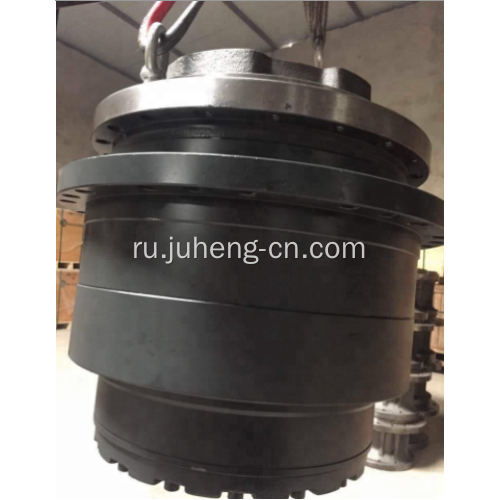 SL300LC-5 Ходовой редуктор 2404-1068 2304-1068C